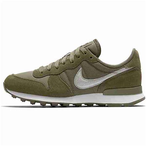 nike oliv damen laufschuh|Olive Nike Schuhe online kaufen .